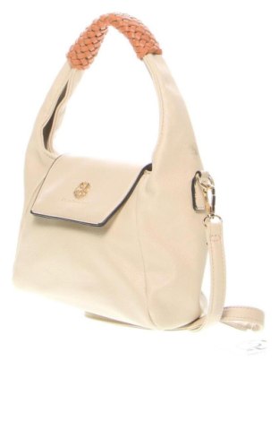 Geantă de femei CXL by Christian Lacroix, Culoare Multicolor, Preț 380,57 Lei, #136868389