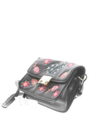 Damentasche Calliope, Farbe Mehrfarbig, Preis 18,46 €, #136771444