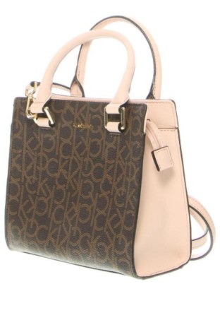 Dámská kabelka  Calvin Klein, Barva Vícebarevné, Cena  1 955,00 Kč, #136795770