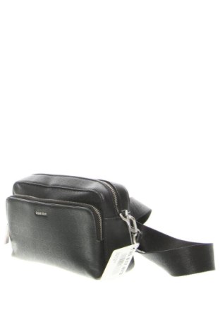 Dámská kabelka  Calvin Klein, Barva Černá, Cena  2 479,00 Kč, #136817873