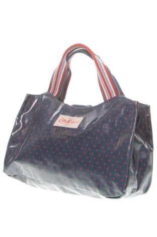 Dámská kabelka  Cath Kidston, Barva Vícebarevné, Cena  1 699,00 Kč, #136809410
