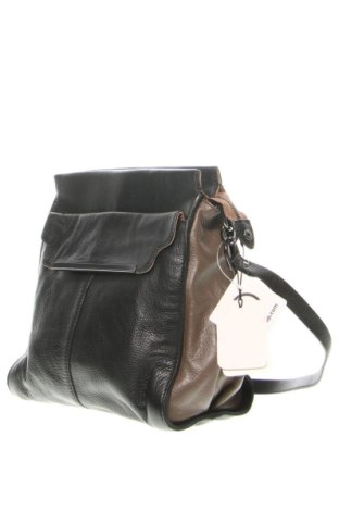 Damentasche Clarks, Farbe Mehrfarbig, Preis € 151,05, #136807524