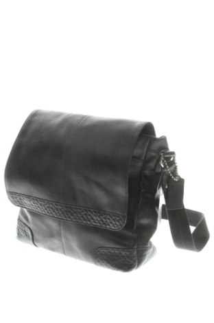 Geantă de femei Coach, Culoare Negru, Preț 979,99 Lei, #136772625