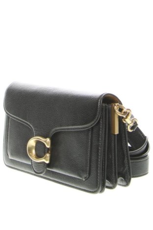 Geantă de femei Coach, Culoare Negru, Preț 1.129,99 Lei, #136813528