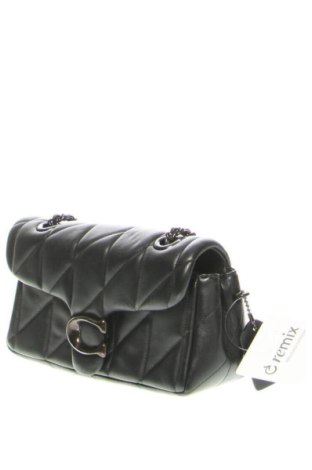 Geantă de femei Coach, Culoare Negru, Preț 1.384,99 Lei, #136818252