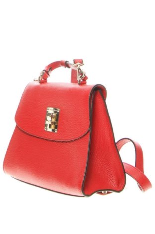 Damentasche Coccinelle, Farbe Rot, Preis € 82,99, #136852963