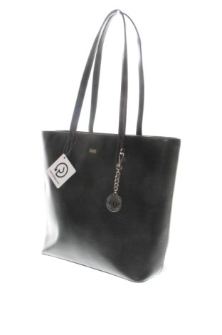 Dámská kabelka  DKNY, Barva Černá, Cena  2 294,00 Kč, #136766810