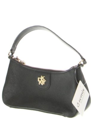 Damska torebka DKNY, Kolor Czarny, Cena 440,29 zł, #136794899