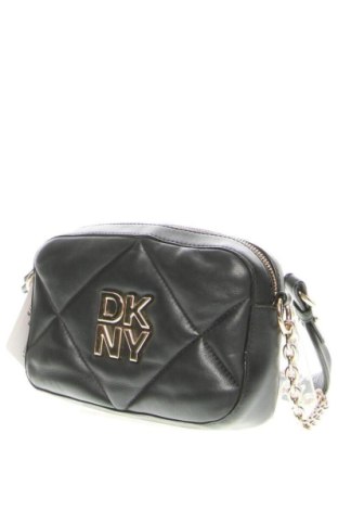 Dámská kabelka  DKNY, Barva Černá, Cena  1 779,00 Kč, #136814302