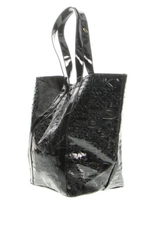 Dámská kabelka  DKNY, Barva Černá, Cena  2 349,00 Kč, #136820863