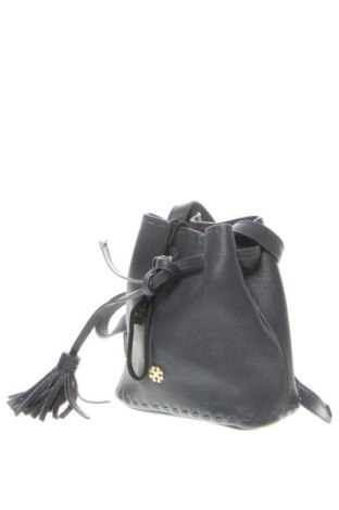Damentasche Day Birger Et Mikkelsen, Farbe Blau, Preis € 52,99, #136808344