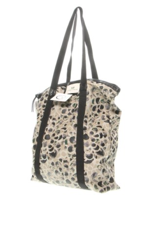 Damentasche Day Birger Et Mikkelsen, Farbe Mehrfarbig, Preis € 73,66, #136841483