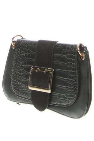 Damentasche DeeZee, Farbe Schwarz, Preis € 6,99, #136854041