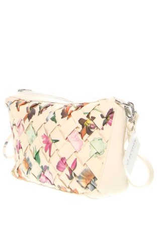 Damentasche Desigual, Farbe Mehrfarbig, Preis € 37,99, #136845980