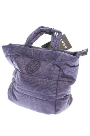 Дамска чанта DKNY, Цвят Многоцветен, Цена 81,75 €, #136773751