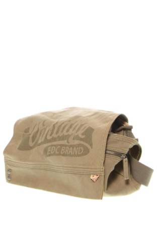 Dámská kabelka  Edc By Esprit, Barva Vícebarevné, Cena  709,00 Kč, #136835140