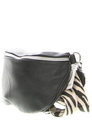 Дамска чанта Esmara, Цвят Черен, Цена 12,27 €, #136779445