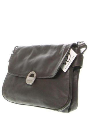 Дамска чанта Estella, Цвят Кафяв, Цена 14,31 €, #136788101