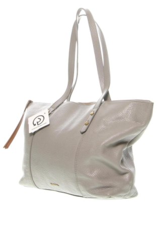 Dámská kabelka  Fossil, Barva Šedá, Cena  3 316,00 Kč, #136828746