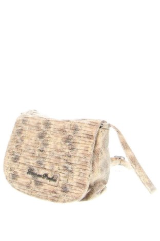 Дамска чанта Fritzi Aus Preussen, Цвят Многоцветен, Цена 19,94 €, #136783340