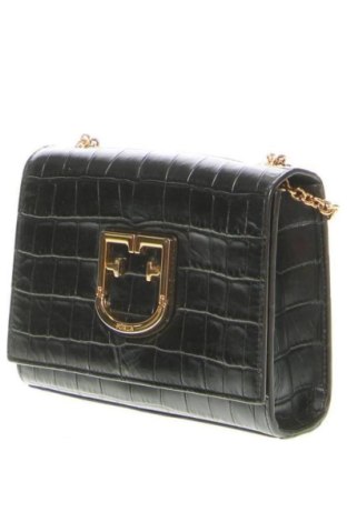 Geantă de femei Furla, Culoare Negru, Preț 683,19 Lei, #136832380