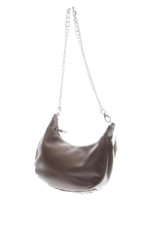 Damentasche Gaelle Paris, Farbe Braun, Preis 68,00 €, #136777277
