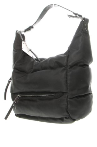 Дамска чанта Gina, Цвят Черен, Цена 12,78 €, #136795294