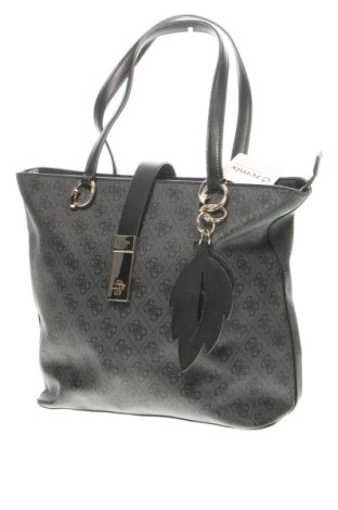 Dámská kabelka  Guess, Barva Vícebarevné, Cena  3 049,00 Kč, #136797321