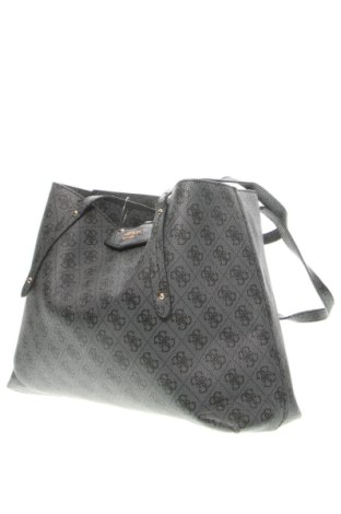 Dámská kabelka  Guess, Barva Šedá, Cena  2 649,00 Kč, #136812353