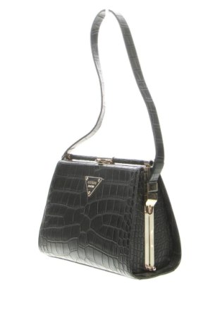 Damentasche Guess, Farbe Schwarz, Preis € 59,99, #136847498