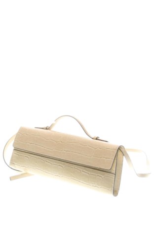 Dámská kabelka  H&M, Barva Béžová, Cena  369,00 Kč, #136768611