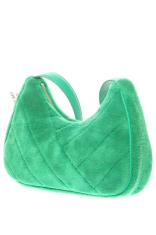 Damentasche H&M, Farbe Grün, Preis € 15,99, #136782941