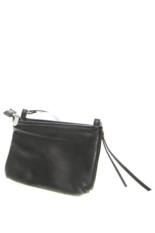 Дамска чанта H&M, Цвят Черен, Цена 8,69 €, #136797347