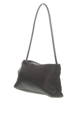Geantă de femei H&M, Culoare Negru, Preț 67,99 Lei, #136831522