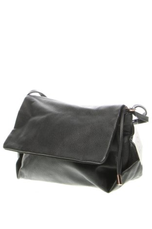 Dámská kabelka  H&M, Barva Černá, Cena  435,00 Kč, #136833643