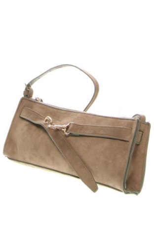 Damentasche H&M, Farbe Beige, Preis € 9,99, #136854147