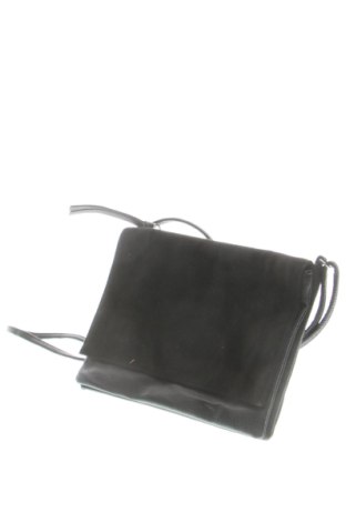 Дамска чанта H&M Divided, Цвят Черен, Цена 8,69 €, #136781925
