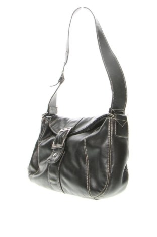 Damentasche Hopanni, Farbe Schwarz, Preis € 31,99, #136847382