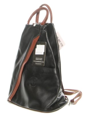 Damentasche Isabella Rhea, Farbe Mehrfarbig, Preis € 160,55, #136807772