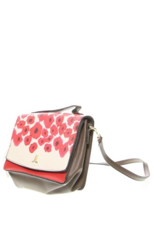 Geantă de femei Lancetti, Culoare Multicolor, Preț 78,20 Lei, #136828320