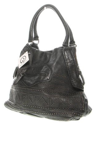 Damentasche Liebeskind, Farbe Schwarz, Preis € 115,00, #136824032