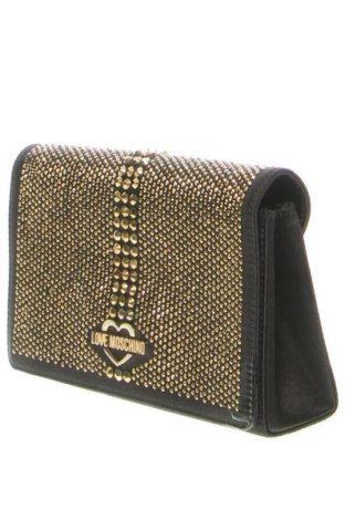 Дамска чанта Love Moschino, Цвят Многоцветен, Цена 122,70 €, #136865843