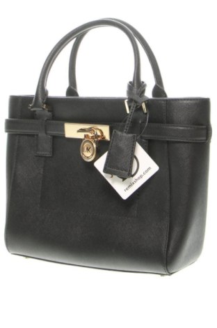 Geantă de femei MICHAEL Michael Kors, Culoare Negru, Preț 1.094,26 Lei, #136794627