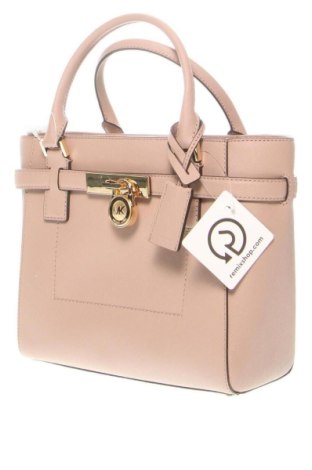 Geantă de femei MICHAEL Michael Kors, Culoare Mov deschis, Preț 1.415,39 Lei, #136795276