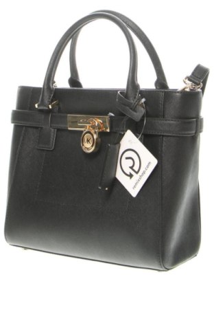 Geantă de femei MICHAEL Michael Kors, Culoare Negru, Preț 972,90 Lei, #136796049