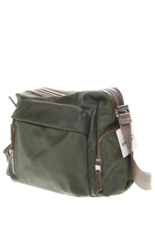 Dámská kabelka  Mandarina Duck, Barva Zelená, Cena  2 079,00 Kč, #136788766