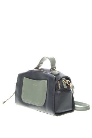 Geantă de femei Manoukian, Culoare Multicolor, Preț 344,07 Lei, #136854352