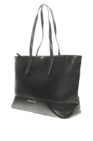 Dámská kabelka  Valentino Bags, Barva Černá, Cena  1 649,00 Kč, #136813141