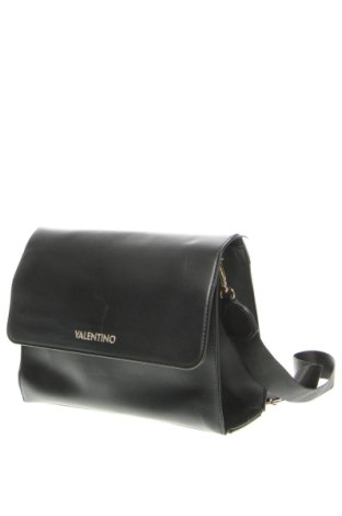 Dámská kabelka  Valentino Bags, Barva Černá, Cena  1 529,00 Kč, #136819390