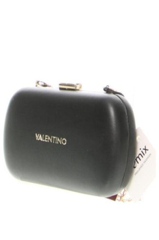 Dámská kabelka  Valentino Bags, Barva Černá, Cena  1 729,00 Kč, #136823103